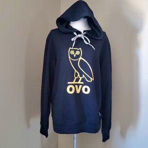 Replica OVO hoodie